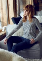 www.pijamafoni.com-Penye Mood-PENYEMOOD-7873-01