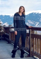 www.pijamafoni.com-Penye Mood-PENYEMOOD-7825-01