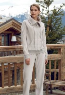 www.pijamafoni.com-Penye Mood-PENYEMOOD-7885-01