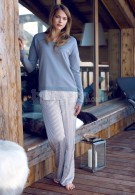 www.pijamafoni.com-Penye Mood-PENYEMOOD-7809-01