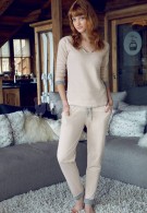 www.pijamafoni.com-Penye Mood-PENYEMOOD-7817-01