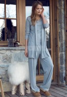 www.pijamafoni.com-Penye Mood-PENYEMOOD-7838-01
