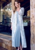 www.pijamafoni.com-Penye Mood-PENYEMOOD-7842-01