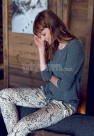 www.pijamafoni.com-Penye Mood-STK5-PENYEMOOD-7878-KUTU-01