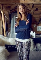 www.pijamafoni.com-Penye Mood-PENYEMOOD-7804-01