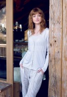 www.pijamafoni.com-Penye Mood-PENYEMOOD-7862-01