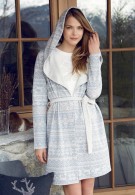 www.pijamafoni.com-Penye Mood-PENYEMOOD-7861-01