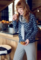 www.pijamafoni.com-Penye Mood-PENYEMOOD-7872-01