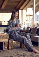 www.pijamafoni.com-Penye Mood-PENYEMOOD-7855-01