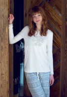 www.pijamafoni.com-Penye Mood-PENYEMOOD-7860-01