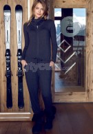 www.pijamafoni.com-Penye Mood-PENYEMOOD-7812-01