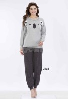 www.pijamafoni.com-Etoile-ETOİLE-7938-01