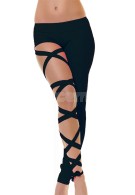 www.pijamafoni.com-MaxPera-MAXPERA-8018-01
