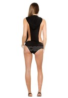 www.pijamafoni.com-MaxPera-MAXPERA-8010-01