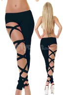 www.pijamafoni.com-MaxPera-MAXPERA-8018-01