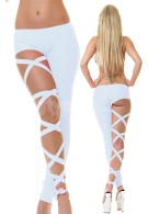 www.pijamafoni.com-MaxPera-MAXPERA-8019-01