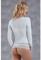 www.pijamafoni.com-Doreanse-DOREANSE-8545-01