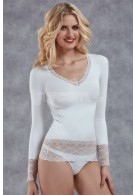 www.pijamafoni.com-Doreanse-DOREANSE-8545-01