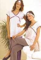 www.pijamafoni.com-Pierre Cardin-STK6-PIERRECARDIN8796-Kutu-01