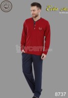 www.pijamafoni.com-Etoile-ETOİLE-8737-01
