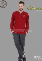 www.pijamafoni.com-Etoile-ETOİLE-8720-01