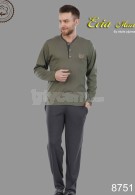 www.pijamafoni.com-Etoile-ETOİLE-8751-01