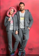 www.pijamafoni.com-Tuğse-TUĞSE-9071-01