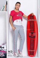 www.pijamafoni.com-Tuğse-TUĞSE-9061-01