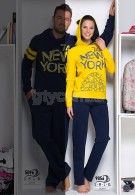 www.pijamafoni.com-Tuğse-TUĞSE-9056-01