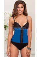www.pijamafoni.com-MaxPera-MAXPERA-9161-01