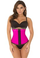 www.pijamafoni.com-MaxPera-MAXPERA-9161-01
