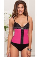 www.pijamafoni.com-MaxPera-MAXPERA-9161-01