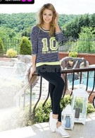 www.pijamafoni.com-Anıl-ANIL-9297-01