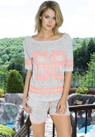 www.pijamafoni.com-Anıl-ANIL-9268-01