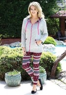 www.pijamafoni.com-Anıl-ANIL-9283-01