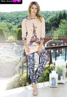 www.pijamafoni.com-Anıl-ANIL-9296-01