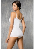 www.pijamafoni.com-Doreanse-DOREANSE-9333-01