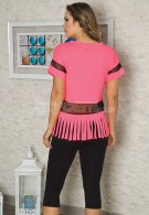 www.pijamafoni.com-Anıl-ANIL-9315-01