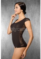 www.pijamafoni.com-Doreanse-DOREANSE-9323-01