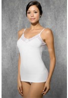 www.pijamafoni.com-Doreanse-DOREANSE-9333-01