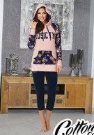 www.pijamafoni.com-Anıl-ANIL-9306-01