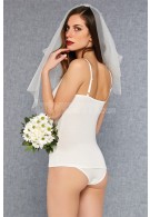 www.pijamafoni.com-Doreanse-DOREANSE-9415-01