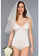 www.pijamafoni.com-Doreanse-DOREANSE-9410-01
