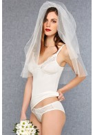 www.pijamafoni.com-Doreanse-DOREANSE-9415-01