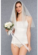 www.pijamafoni.com-Doreanse-DOREANSE-9420-01