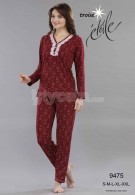 www.pijamafoni.com-Etoile-ETOİLE-9475-01