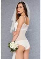 www.pijamafoni.com-Doreanse-DOREANSE-9420-01