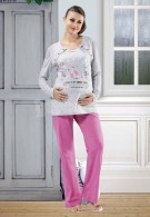 www.pijamafoni.com-Gümüş-GÜMÜŞ-9853-01