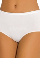 www.pijamafoni.com-Maranda-STK9-MARANDA-985-1273-İ-01