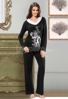 www.pijamafoni.com-Gümüş-GÜMÜŞ-9930-01